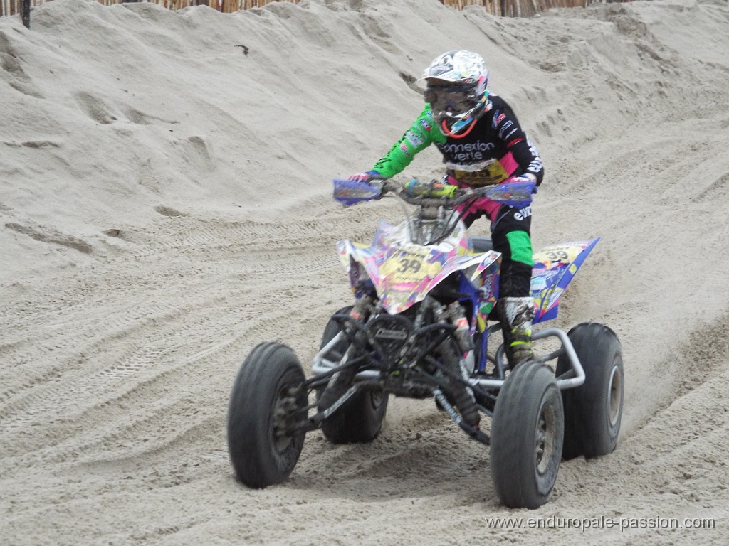 course des Quads Touquet Pas-de-Calais 2016 (313).JPG